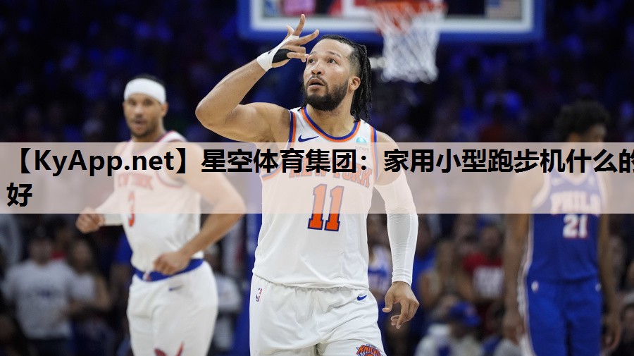 星空体育集团：家用小型跑步机什么的好