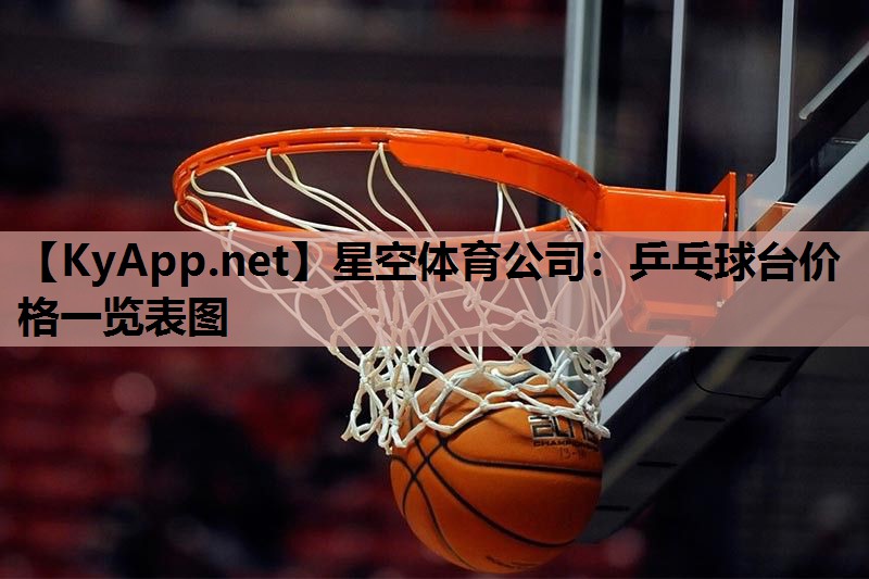 乒乓球台价格一览表图 乒乓球台价格一览表图