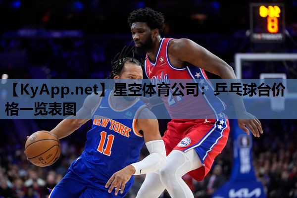 乒乓球台价格一览表图 乒乓球台价格一览表图