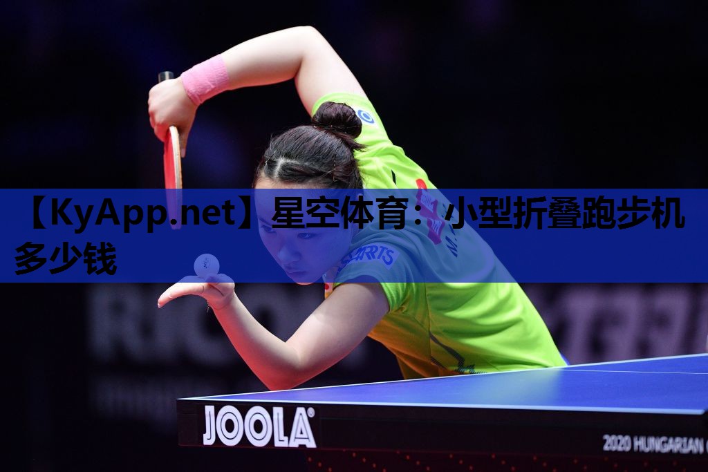 小型折叠跑步机多少钱 小型折叠跑步机多少钱