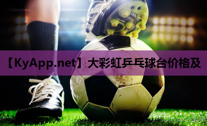 大彩虹乒乓球台价格及 大彩虹乒乓球台价格及