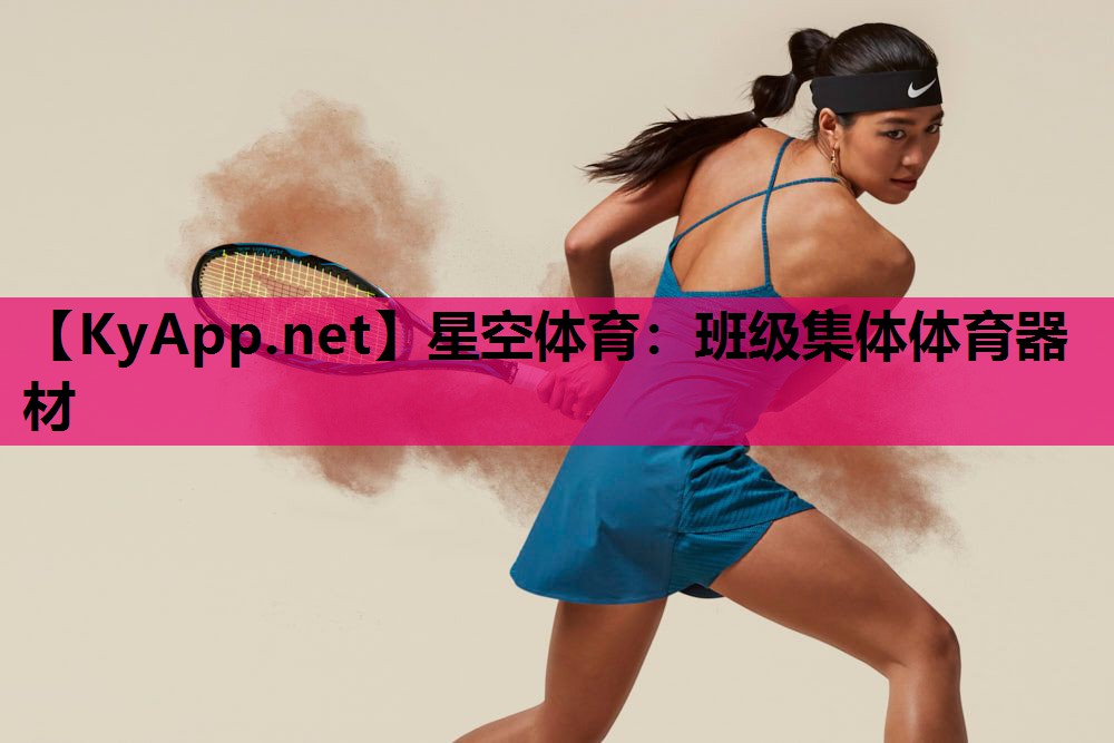 班级集体体育器材 班级集体体育器材