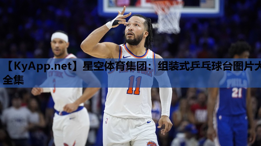 组装式乒乓球台图片大全集 组装式乒乓球台图片大全集